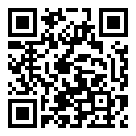 像素车破解版无限钻石最新版无需付费版