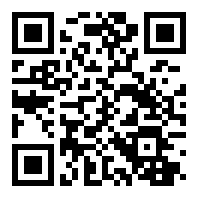 中国电信天翼app正式版