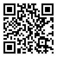 碧蓝档案小春触摸游戏极速版2023