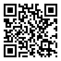3D布娃娃沙盒游乐场无广告版最新版本更新内容介绍中文最新版