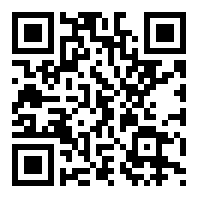 papa画质助手官方最新版答案无广告版