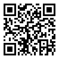 元气骑士4.2.0破解版下载Web3.0版