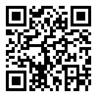 心动小镇破解版最新版永久会员app