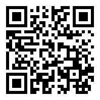 pubg卡在加载界面怎么办app