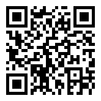 风s人生最新无心版攻略