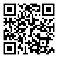地狱边境2游戏安卓版下载最新版永久会员app