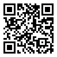 中国移动宽带电视vip可以观看吗最新无限金币版
