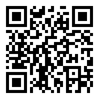 yalkankino电视版下载破解版无限次数