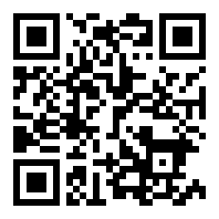 oppo桌面下载最新版看书版