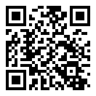 百度网盘epub转txt