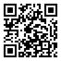 热血无赖无法进入游戏安卓破解官方版