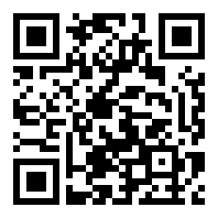 QNET黄金弱网2024安卓破解国语版