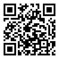 铁拳绅士mod赚钱版