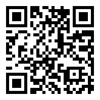 智能电视直播app