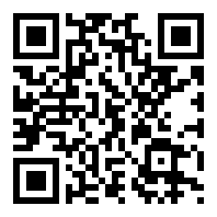 迷你dayz破解版金手指
