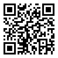 wps破解版免费永久使用手机黑科技