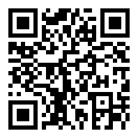克隆军团版本最新版