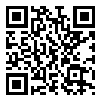 木瓜交友app