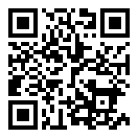 有声小说下载mp3格式