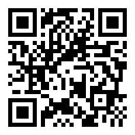 镭威视云app官方最新版本更新内容