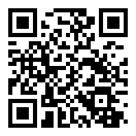 文字朗读软件app