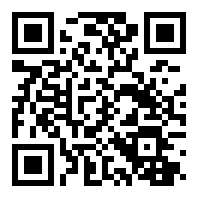 CC加速器下载Web2.0版