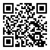 cpu超频软件中文版Web1破解