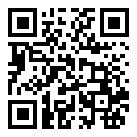 神姬project汉化版最新版本更新内容