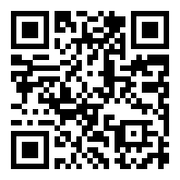 牧场物语GB3修正版GeoPulse