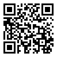 NTRRPG2安卓版下载轻量版