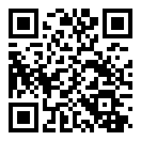 照妖镜2025最新版下载