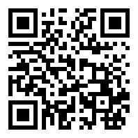 怪兽8号thegame下载无限能量