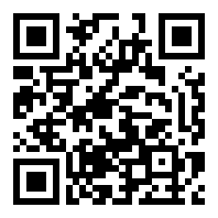 支付宝app安装