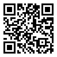 p2psearcher种子搜索神器安卓破解HD版