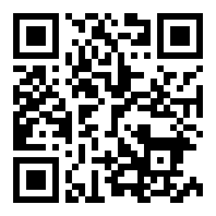 snapseed教程