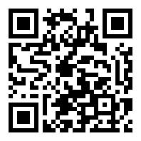 启动器app