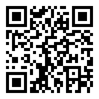 游戏王正版卡价格查询安卓经典版