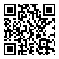 视赚海易得app