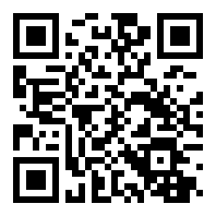 时光姬app官方正版