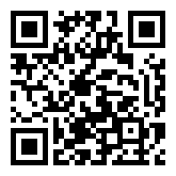 鸡某辅助软件v1.1.0无限资源