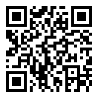 妖精动漫app下载免费版下载新版中文最新版