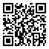 游戏模式X-游戏模式X下载