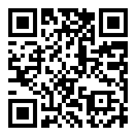 gfx工具箱网页版进入红包版