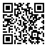 进击的巨人内置MOD菜单最新无限金币版