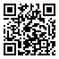 Ehviewer绿色版1.9.9.12国语版