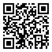 pubg开挂神器
