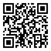 wiiu模拟器手机版下载教程最新无限金币版