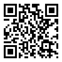 read修复工具下载免广大量金币电脑破解安卓破解无bug版