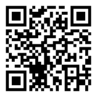 晋江文学城手机官网版国际版