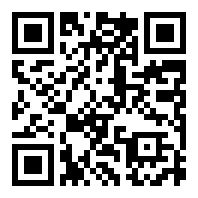 OPPO天气预报app免广告破解版